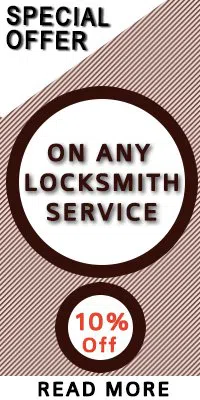 Usa Locksmith Service Pittsburgh, PA 412-595-9378 Usa Locksmith Service Pittsburgh, PA 412-595-9378 - sb-cpn-01
